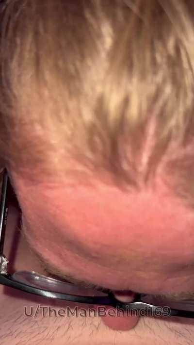 Straight to its destinationð¥ðð¦