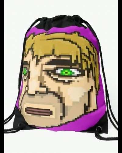 Pardo my beloved ❤️