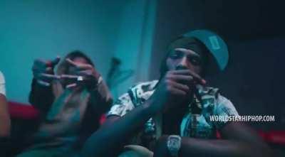 ChiYork at it again 🚦🔥🔥🔥