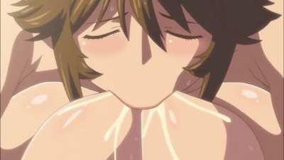 Itadakimasu🍼🍼🙏🏽