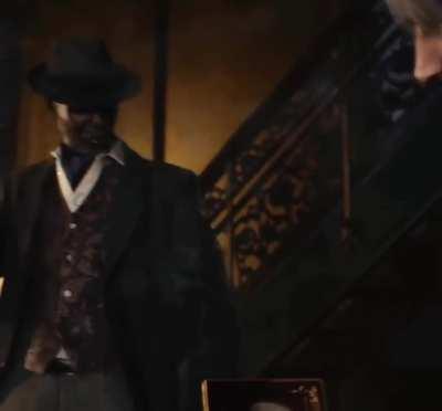 Wanna Sue Your Brother For Psychological Trauma?