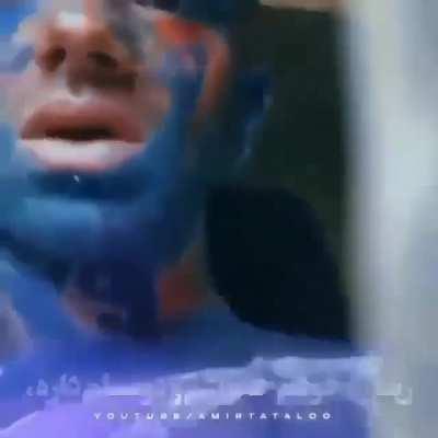 RapFars - Video #4590