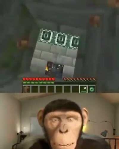 Dream face reveal? PauseChamp