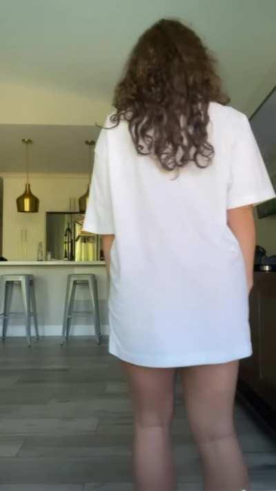 How’s my Mexican body?