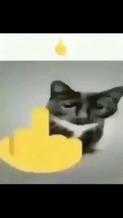 :D UYANIN LAN SAAT KAC OLDU