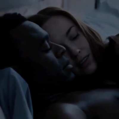 Rlyse Levesque - Shoot the Messenger