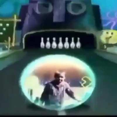 gone. reduced to atoms.