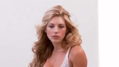 Katheryn Winnick at photo shoot 😍♥️❤️‍🔥