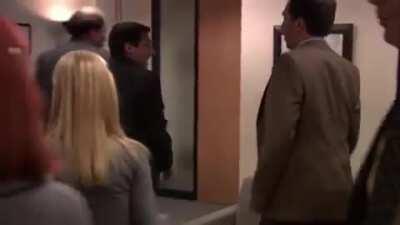 My Reaction to the Hololive Gen 5/En Among Us Collab