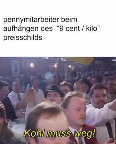 ich🍐iel