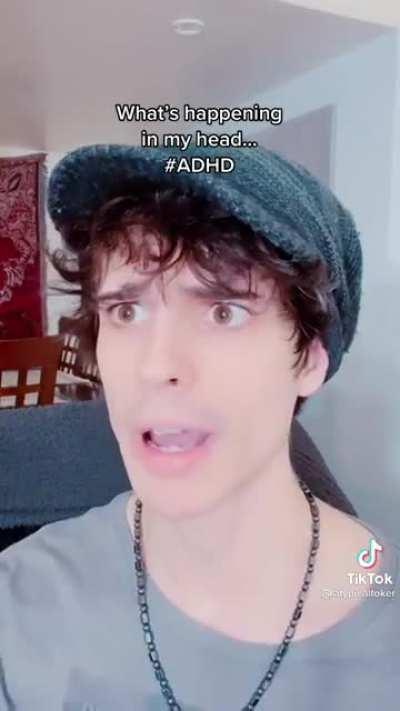 Me: just write the outline. Also me: let’s move furniture!