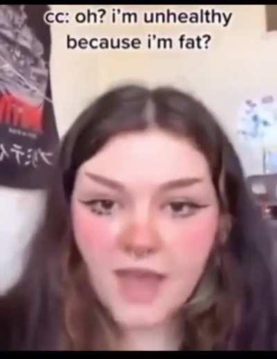 Friendly fire will not be tolerated!