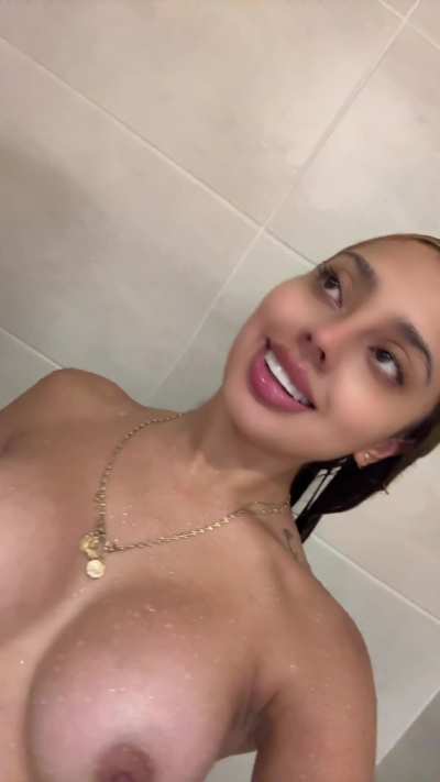 felt cute so i pressed record before i drop them