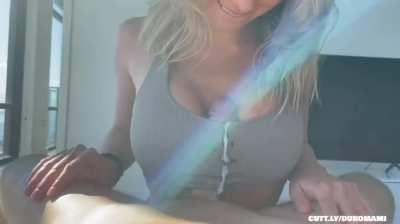 [kik:jacknin11] looking for beta/cum slave that will worship and tribute for me lets get horny (Quickcummer+) everyone are welcome