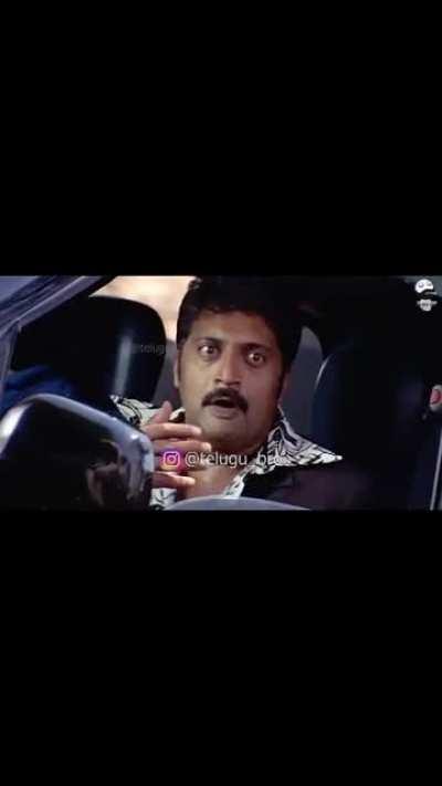 Found this edit on Instagram, Amma Crazzy asala 🔥😂