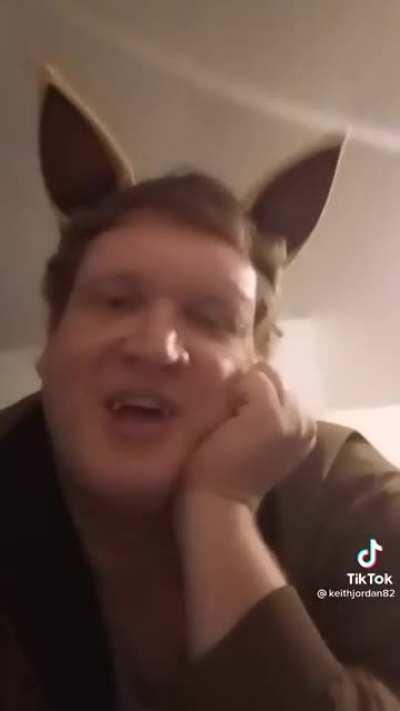 Eevee in Pokémon Go has to stay 100 ft away from schools