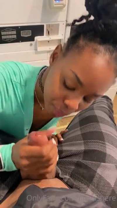 Message me asap to join premium