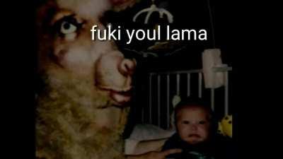 Tentativa de shitpost 😔👌👌