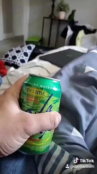 I think this is the best 