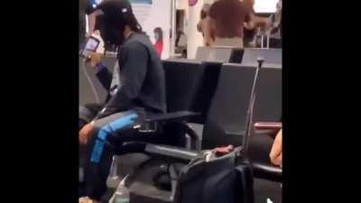 As far back as I can remember, I’ve always wanted to be a patriot.