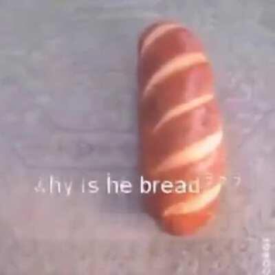 Bread_irl