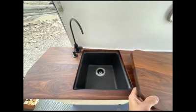 booking Mike Myers for the next shoot