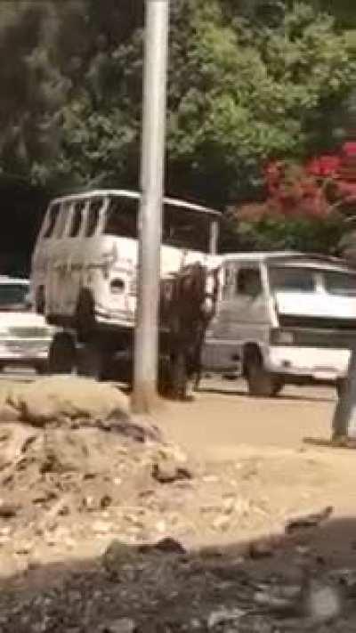 I don't have a title for this