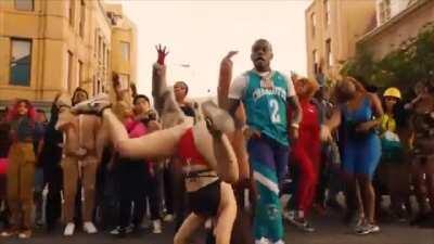 When the Neo mod Pico hits