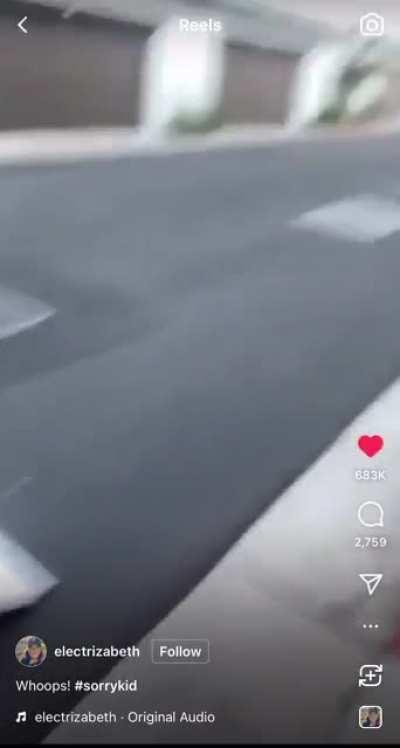 Good wholesome chuckles!