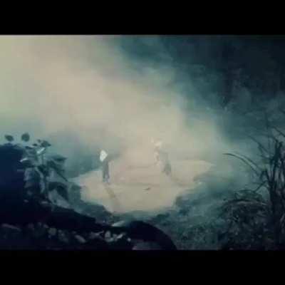 Don’t know if this been posted here before...