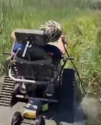 Country boys make do💪🤠🇺🇸