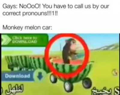 I'm 15 and this is yeet