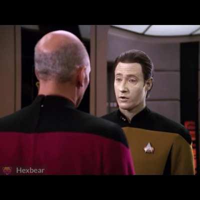 Data says “Protracted People’s War” (OC)