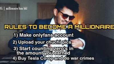 Ligma male rule #1994