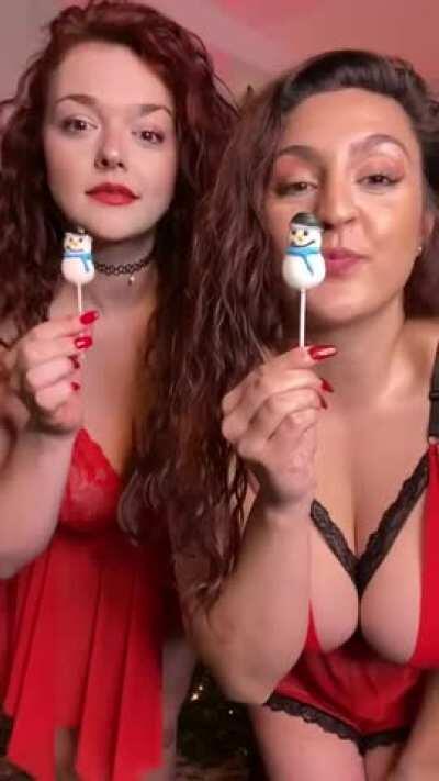 Nasty bitch🥵🔥🔥💦