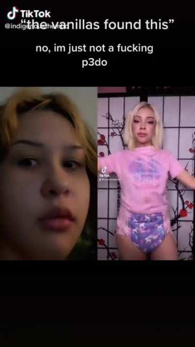 how do people find this attractive?