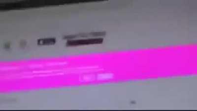 I miss society discord server