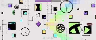 Troll Level 100%. 5,411 attempts. 69th demon. #2 best level. Highly recommend