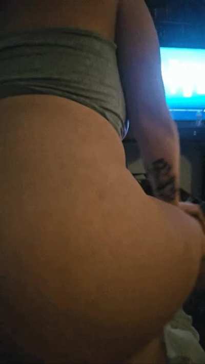 Drained by an angel, left for dead