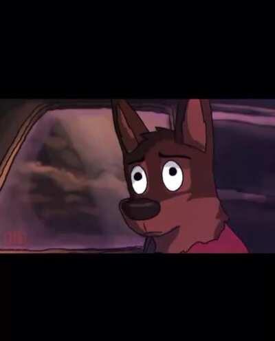 this says a lot about our society