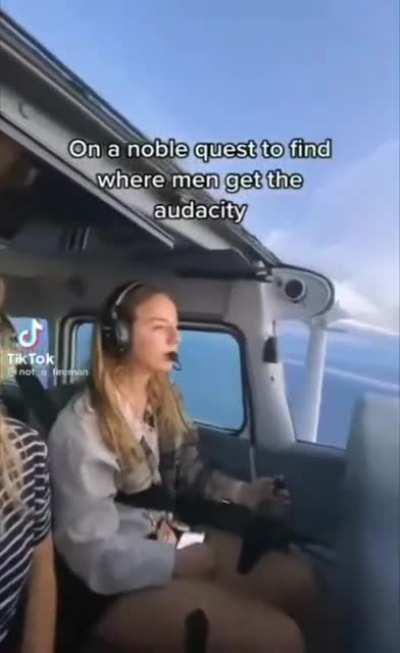 jschlattsubmissions - Video #1974