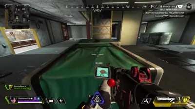 PrOof thAt iTs paY to WiN