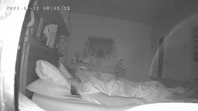 шерстяной пидарас