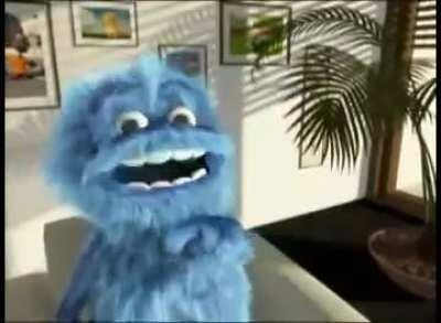 Eu depois de ver um edit shitposter kkkkkkkkkkkk humor kkkkkkkkkk😂👌👌👌👌👌👌👌👌👌👌 memes zap 😂😂😂😂😂😂😂😂😂