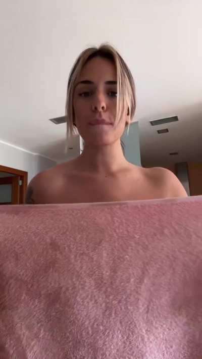 Lana Monroe (@lana) [fancentro]