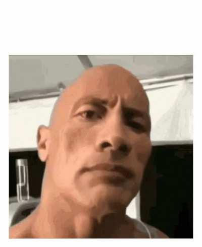 Template therock [O~o]