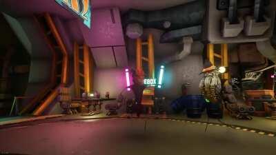 c̴̢͎̤̀̒̍͛̕u̸̹̟̞͒̄̄r̴̨̪̘͊̇̾͝s̸̖̆͒̍͂͠ĕ̴̻͎̜̳̣ď̸̤̼̿ ̶̤̠̤̃̇̌͝d̴̯͚͖̓è̶̟͔ͅm̶̲̦̤̌̀͜ö̴̤̼́͗n̶̼͈̫̍͒̋