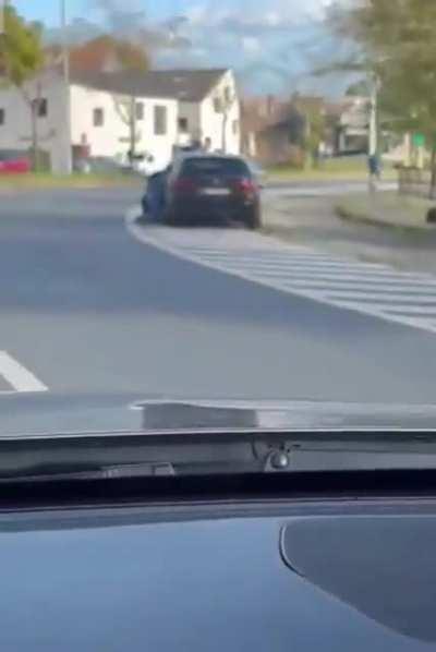 *destination reached*