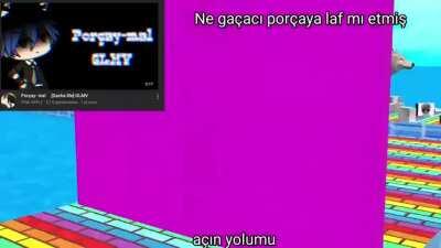 porçay mal değil!!!