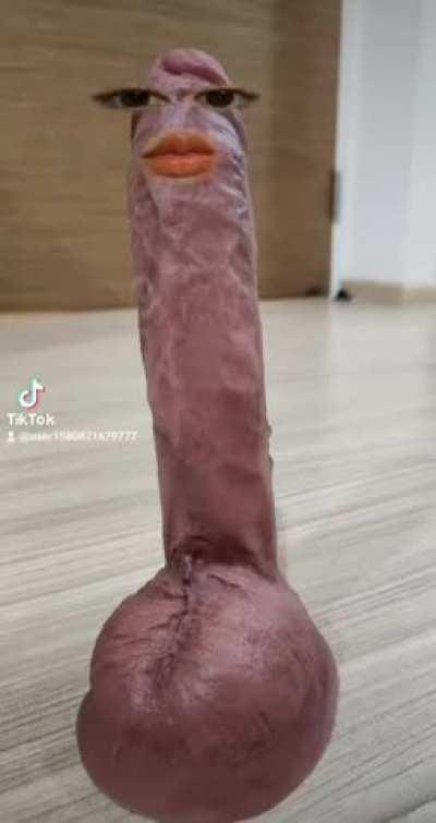 Excuse me bruv😎😎